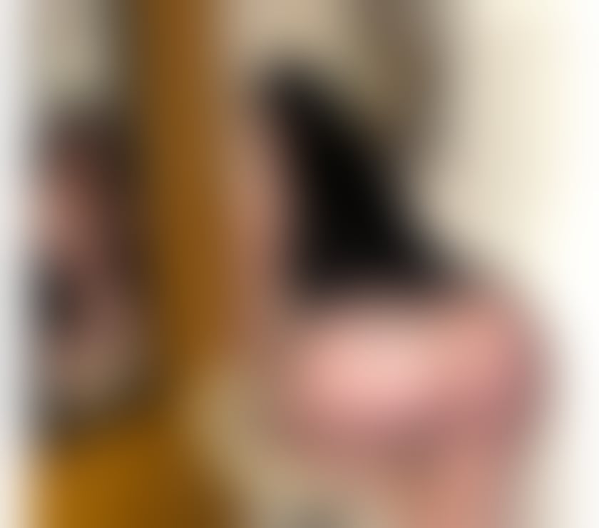 Escorts West Midlands Birmingham - Photos for Jasmine back in Birmingham