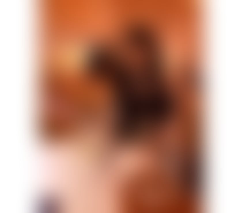 Escorts Cheshire East Crewe - Cheshire East - Photos for NAUGHTY BRAZILIAN GIRL🇧🇷 NO RUSH🔥 GOOD SERVICES