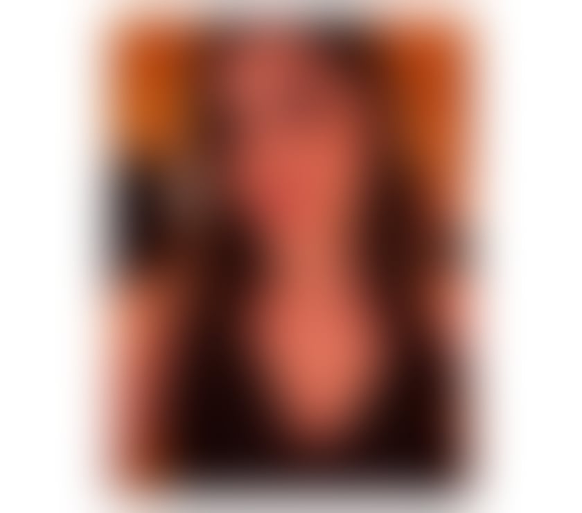Escorts Cheshire East Crewe - Cheshire East - Photos for NAUGHTY BRAZILIAN GIRL🇧🇷 NO RUSH🔥 GOOD SERVICES