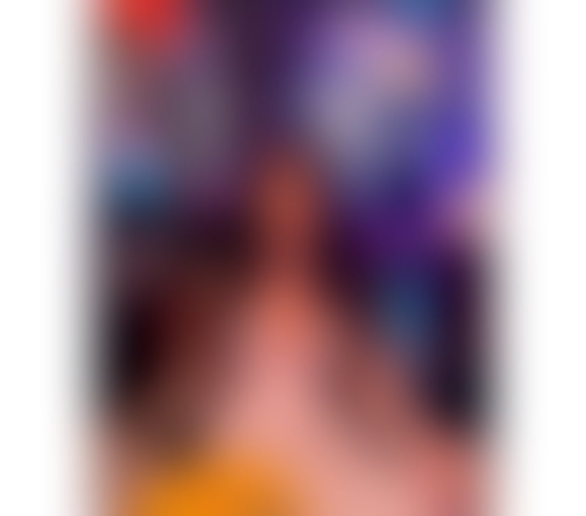 Escorts Cheshire East Crewe - Cheshire East - Photos for NAUGHTY BRAZILIAN GIRL🇧🇷 NO RUSH🔥 GOOD SERVICES