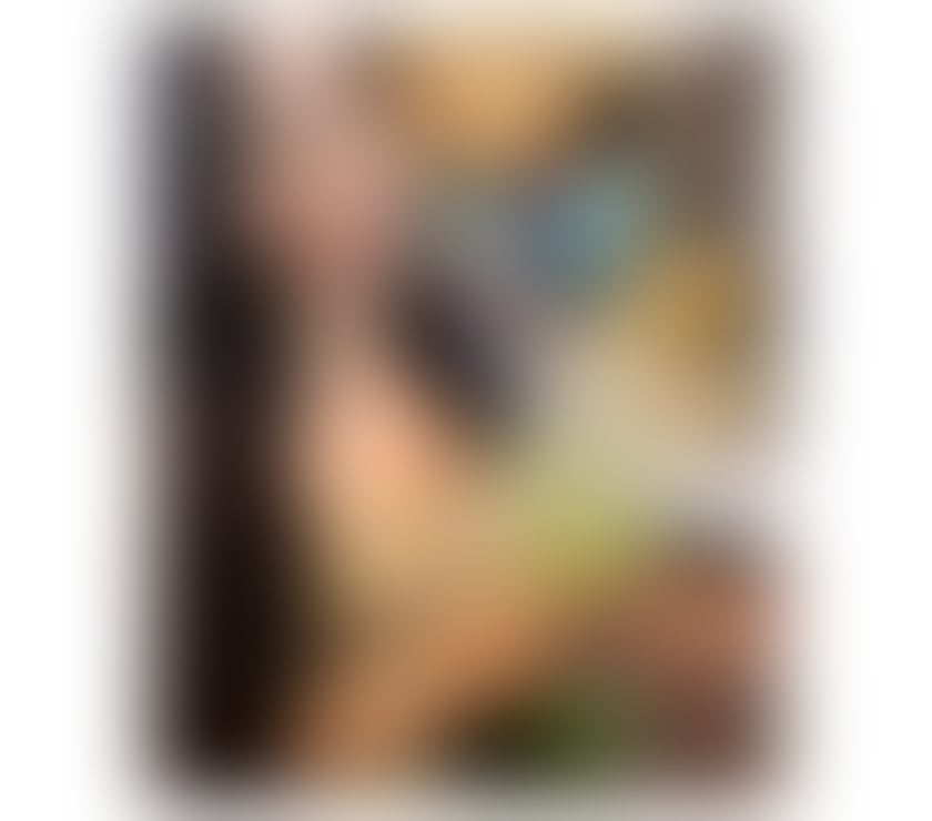 Escorts Cheshire East Crewe - Cheshire East - Photos for NAUGHTY BRAZILIAN GIRL🇧🇷 NO RUSH🔥 GOOD SERVICES
