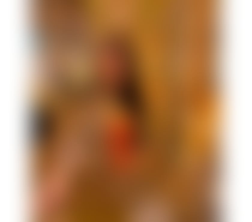 Escorts Cheshire East Crewe - Cheshire East - Photos for NAUGHTY BRAZILIAN GIRL🇧🇷 NO RUSH🔥 GOOD SERVICES