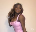 Warm Oil, Luxury, Massage, Elegant