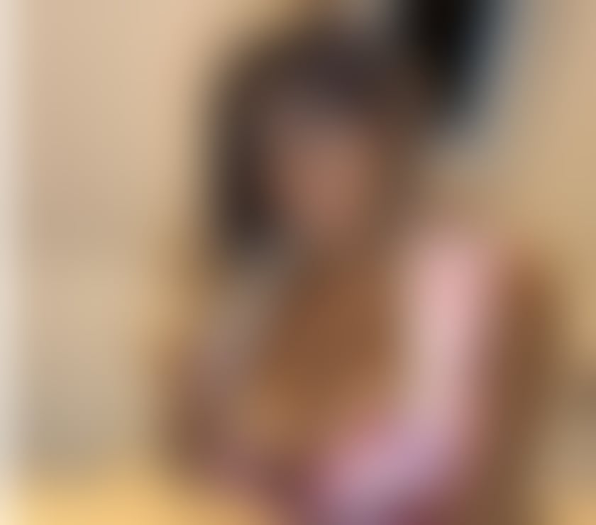 Escort Epsom Epsom and Ewell - Photos for Luxury, Elegant ,Warm Oil, Massage