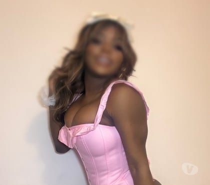 Escort Epsom Epsom and Ewell - Photos for Warm Oil, Luxury, Massage, Elegant
