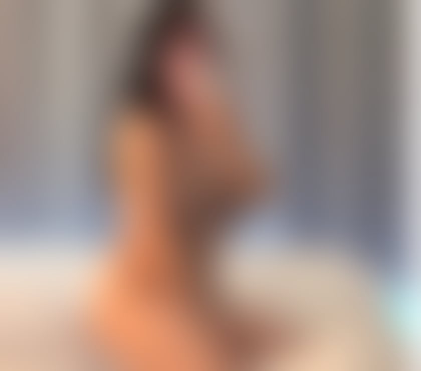  Escorts & Erotic Massage Bournemouth Bournemouth, Christchurch and Poole - Photos for Amalia No Rush , best time