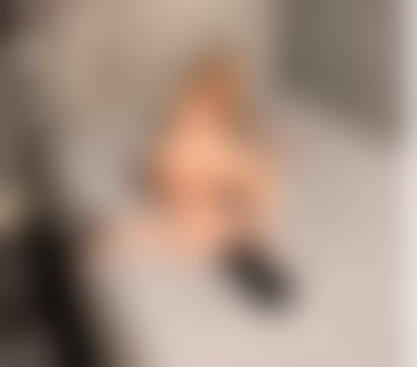  Escorts & Erotic Massage Bournemouth Bournemouth, Christchurch and Poole - Photos for Amalia No Rush , best time
