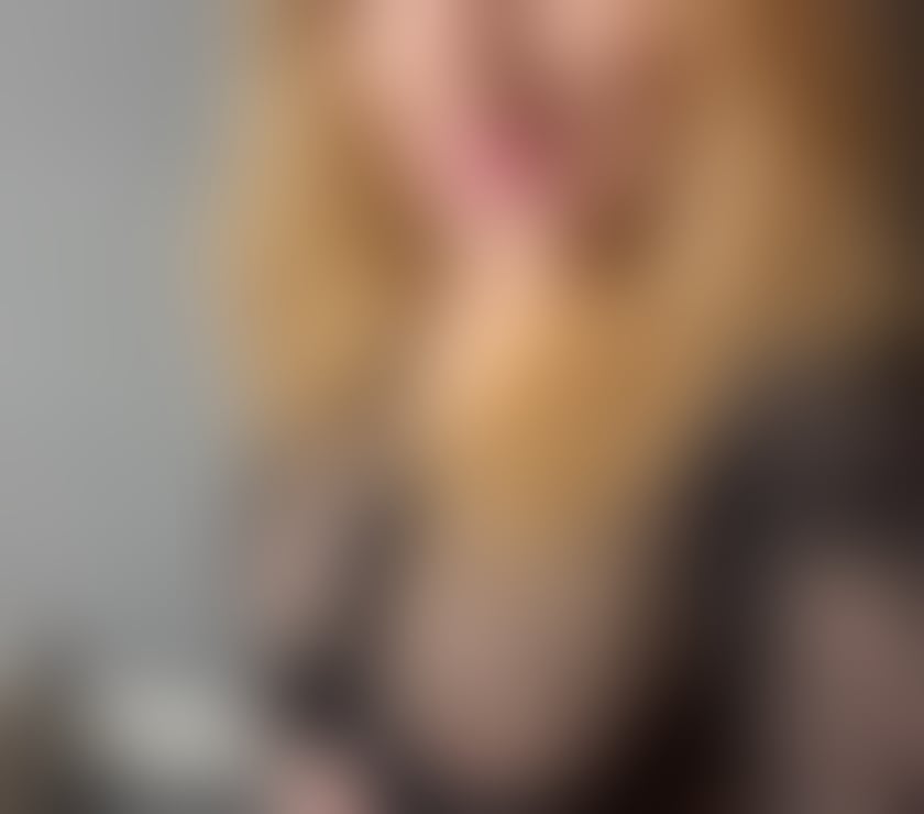 Escorts Dorset Bournemouth, Christchurch and Poole - Photos for Amalia No Rush , best time