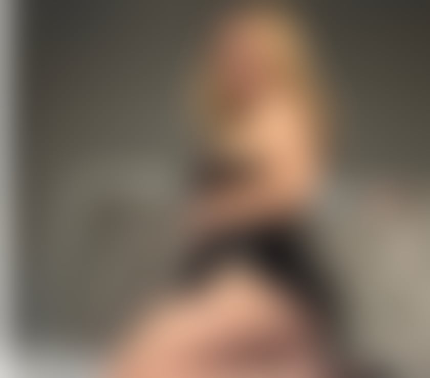 Escorts Dorset Bournemouth, Christchurch and Poole - Photos for Amalia No Rush , best time