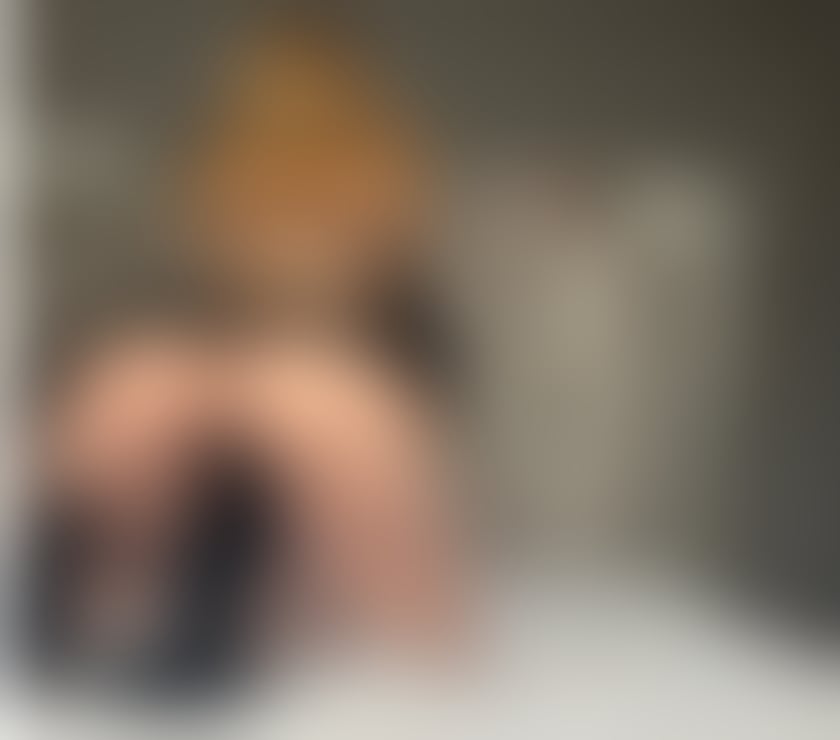 Escorts Dorset Bournemouth, Christchurch and Poole - Photos for Amalia No Rush , best time