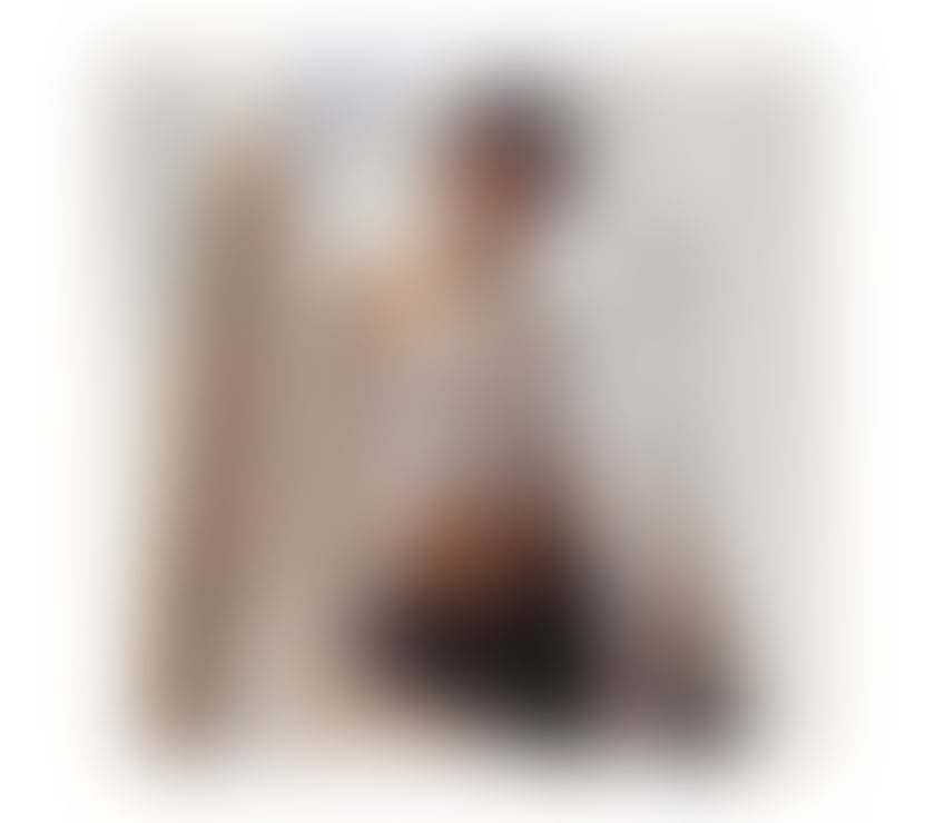 Escorts Dorset Bournemouth, Christchurch and Poole - Photos for Livia in city🇧🇷❤️Brasilian Beautiful 💯 Real