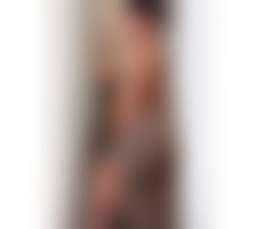 Escorts Dorset Bournemouth, Christchurch and Poole - Photos for Livia in city🇧🇷❤️Brasilian Beautiful 💯 Real