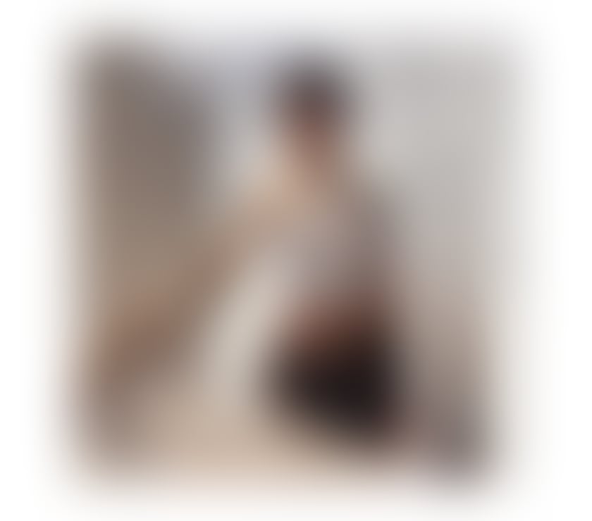 Escorts Dorset Bournemouth, Christchurch and Poole - Photos for Livia in city🇧🇷❤️Brasilian Beautiful 💯 Real