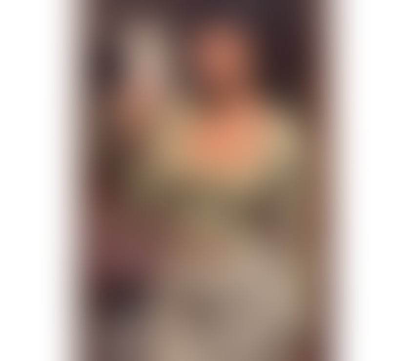 Escort Bournemouth Bournemouth, Christchurch and Poole - Photos for Livia in city🇧🇷❤️Brasilian Beautiful 💯 Real