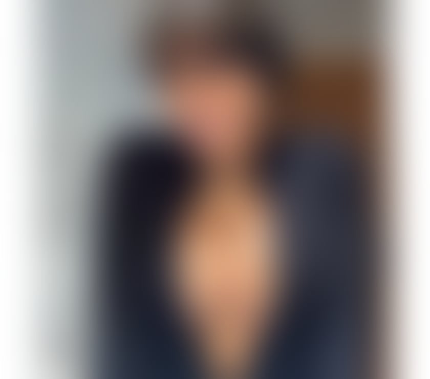 Escorts Dorset Bournemouth, Christchurch and Poole - Photos for Livia in city🇧🇷❤️Brasilian Beautiful 💯 Real