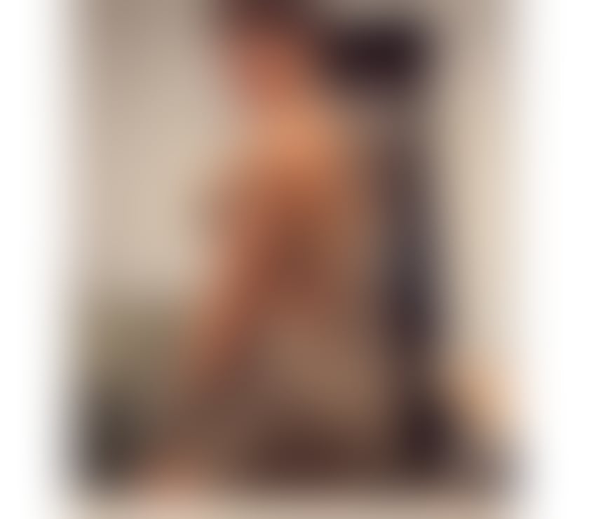 Escorts Dorset Bournemouth, Christchurch and Poole - Photos for Livia in city🇧🇷❤️Brasilian Beautiful 💯 Real