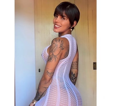 Escort Bournemouth Bournemouth, Christchurch and Poole - Photos for 💯💕💕Best Services💕💕🇧🇷Livia 24 7
