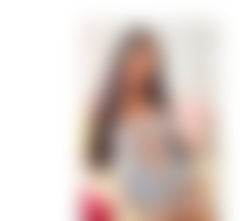 Escorts Staffordshire Stoke-on-Trent - Photos for LYLY IS HERE 🔥😈 NEW IN THE AREA ❤️‍🔥