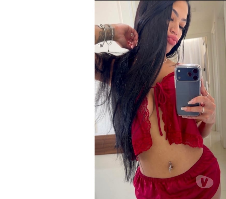 Escorts Staffordshire Stoke-on-Trent - Photos for LYLY IS HERE 🔥😈 NEW IN THE AREA ❤️‍🔥