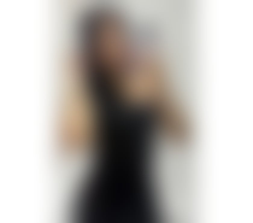 Escorts North West London Grahame Park - North West London - Photos for CHARMING, HOT AND FULL OF GOOD ENERGY ❤️‍🔥💋