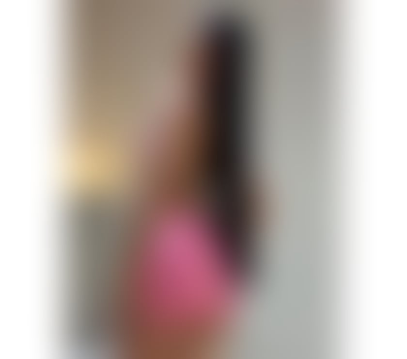 Escorts North West London Grahame Park - North West London - Photos for CHARMING, HOT AND FULL OF GOOD ENERGY ❤️‍🔥💋