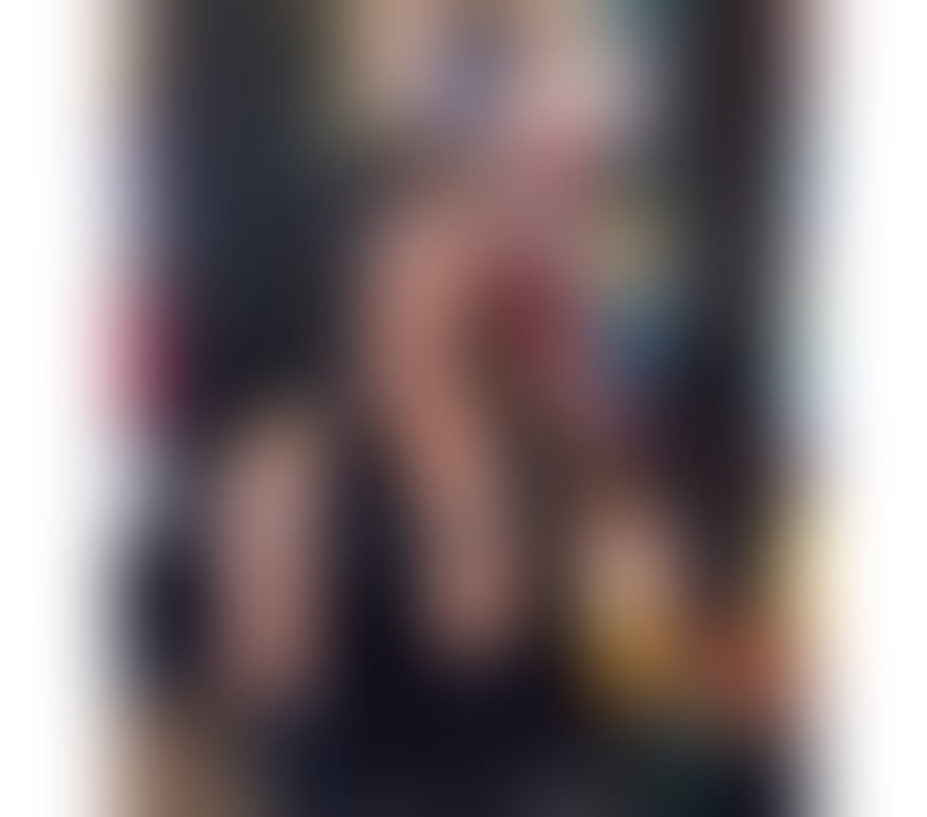 Escorts North West London Grahame Park - North West London - Photos for CHARMING, HOT AND FULL OF GOOD ENERGY ❤️‍🔥💋