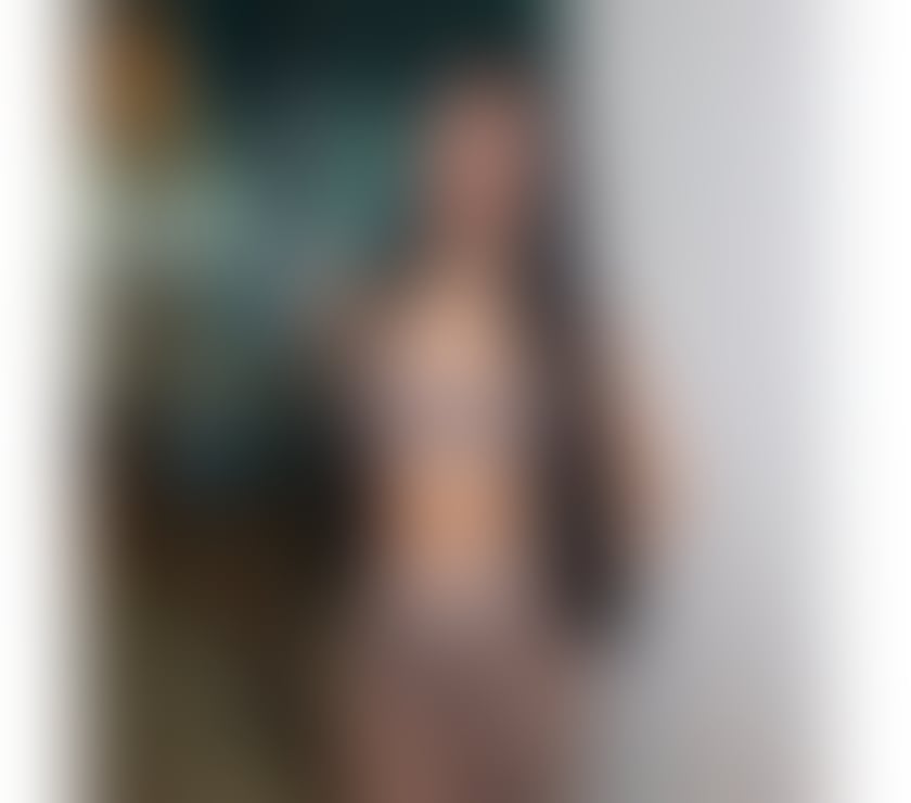 Escort Grahame Park North West London - Photos for CHARMING, HOT AND FULL OF GOOD ENERGY ❤️‍🔥💋