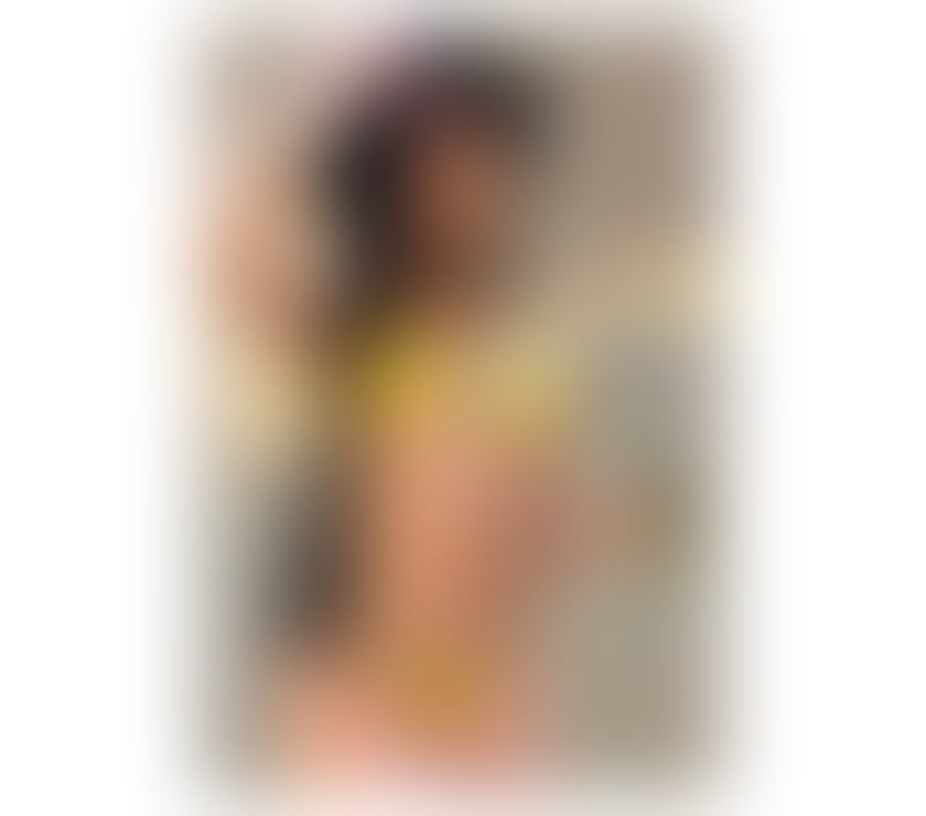 Escorts North West London Grahame Park - North West London - Photos for CHARMING, HOT AND FULL OF GOOD ENERGY ❤️‍🔥💋