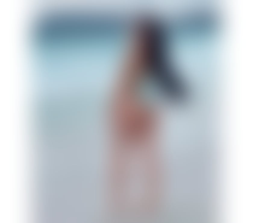 Escorts North West London Grahame Park - North West London - Photos for CHARMING, HOT AND FULL OF GOOD ENERGY ❤️‍🔥💋