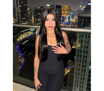 Escort Grahame Park North West London - Photos for CHARMING, HOT AND FULL OF GOOD ENERGY ❤️‍🔥💋