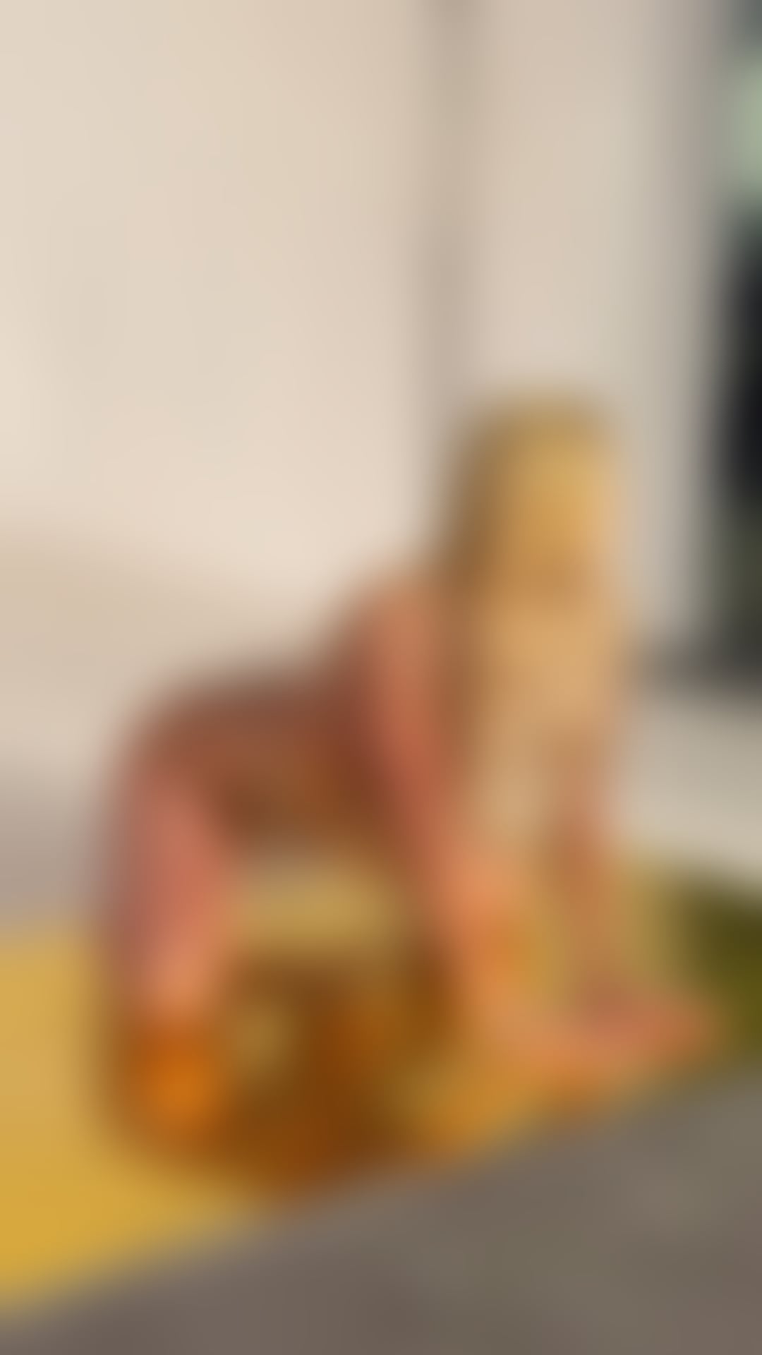 Trans Escorts West Midlands Birmingham - 