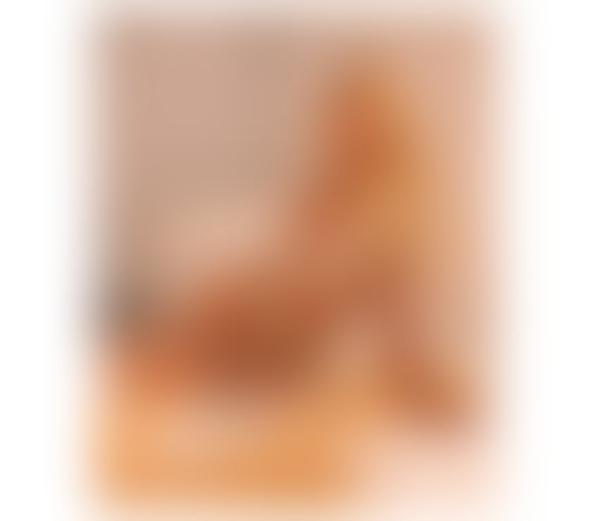 Trans Escorts West Midlands Birmingham - Photos for TS MEA GONZALES BLOND