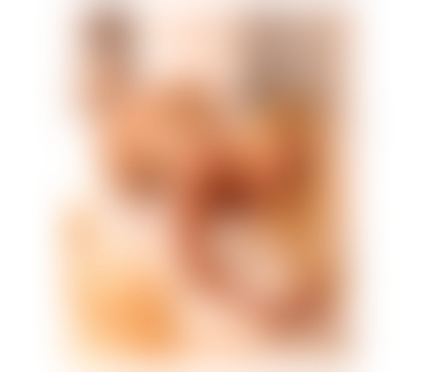 Trans Escorts West Midlands Birmingham - Photos for TS MEA GONZALES BLOND