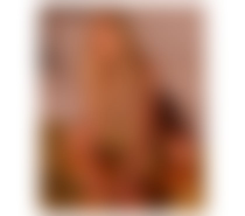 Trans Escorts West Midlands Birmingham - Photos for TS MEA GONZALES BLOND