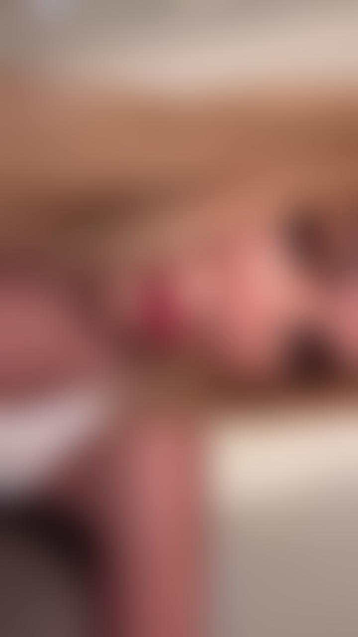 Trans Escorts Cardiff Cardiff City Centre - Cardiff - 