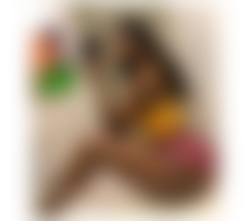 Escorts Bilton East Riding of Yorkshire - Photos for 🌸🌸 Beatriz 🌸🌸