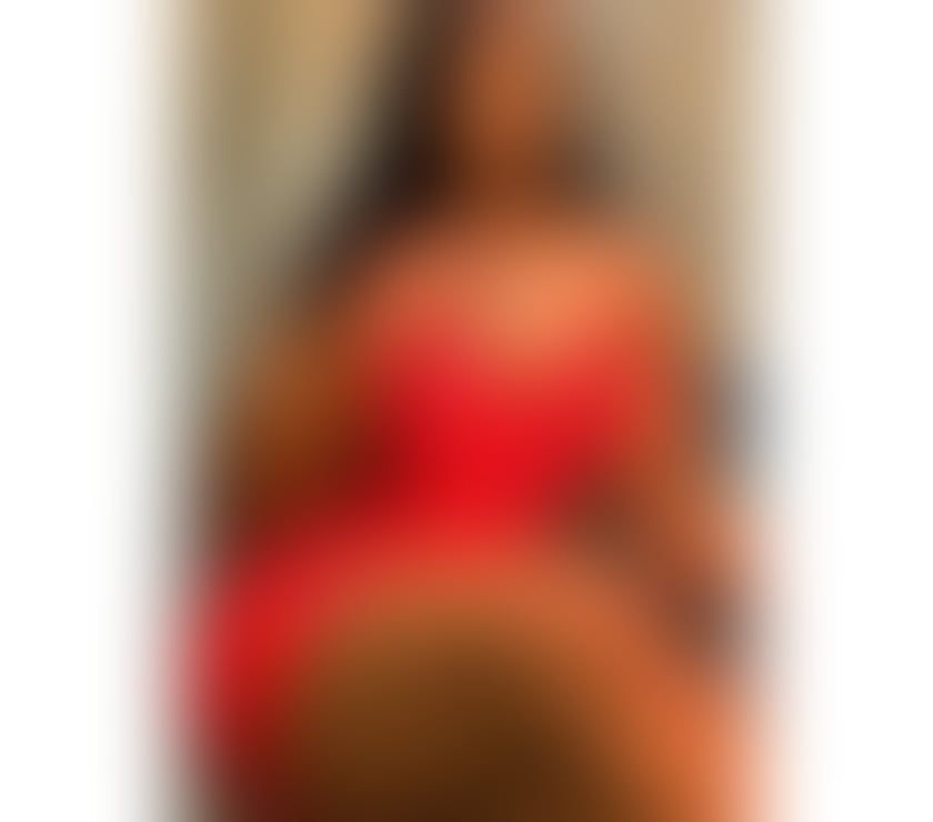 Escorts Bilton East Riding of Yorkshire - Photos for 🌸🌸 Beatriz 🌸🌸