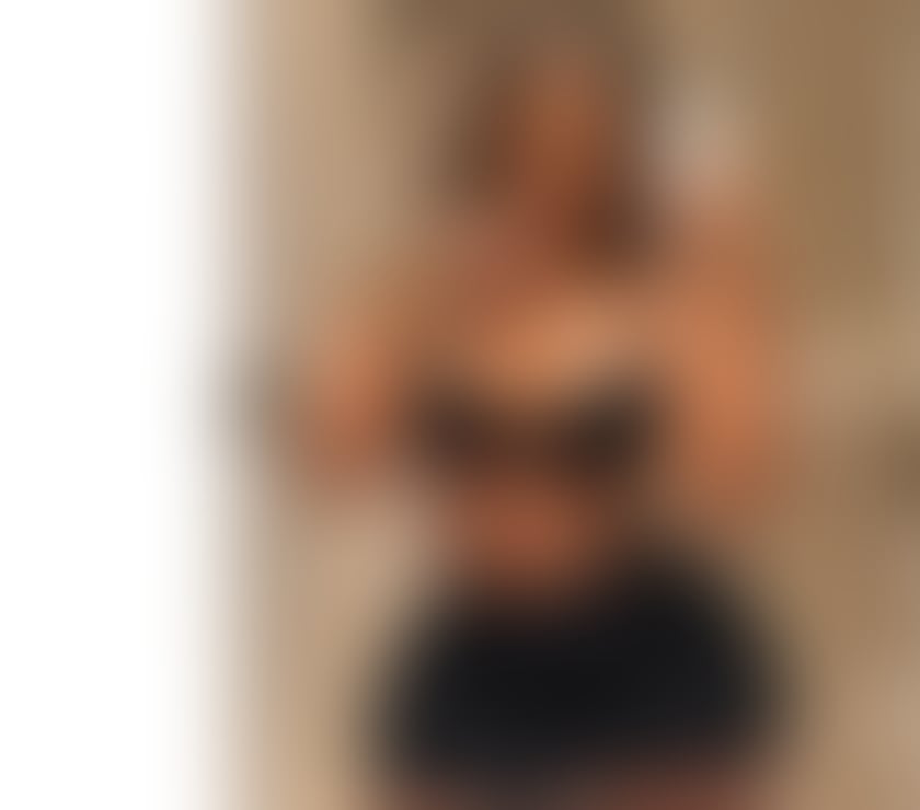 Escorts Bilton East Riding of Yorkshire - Photos for 🌸🌸 Beatriz 🌸🌸