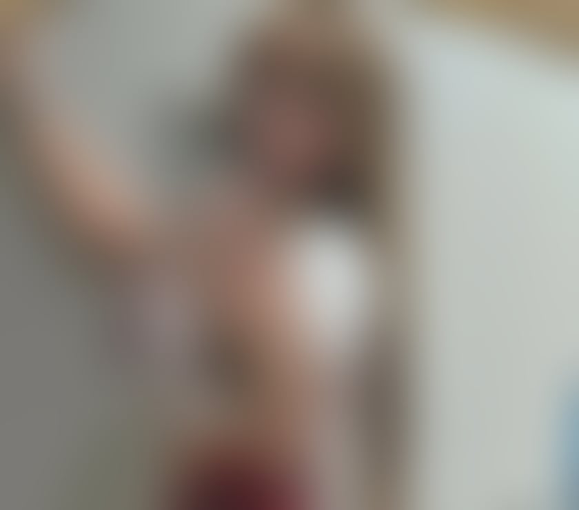Escorts West London West Kensington - West London - Photos for HONEY BRAZILIAN HOTTIE 💯% REAL 🍯🐝 GFE ✨
