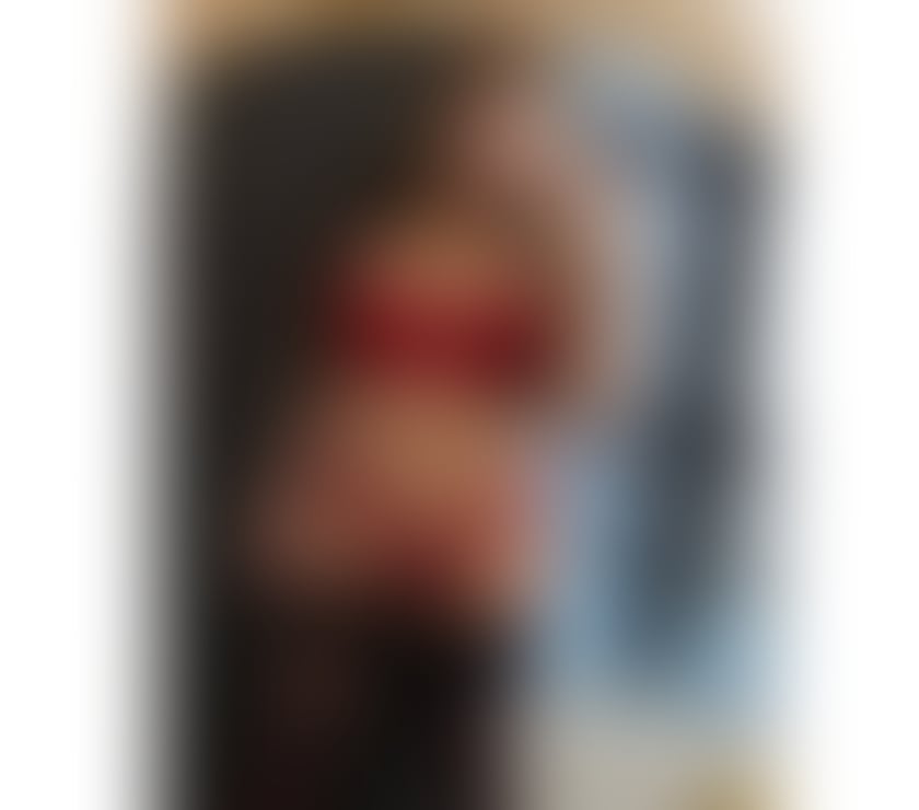 Escorts West London West Kensington - West London - Photos for HONEY BRAZILIAN HOTTIE 💯% REAL 🍯🐝 GFE ✨
