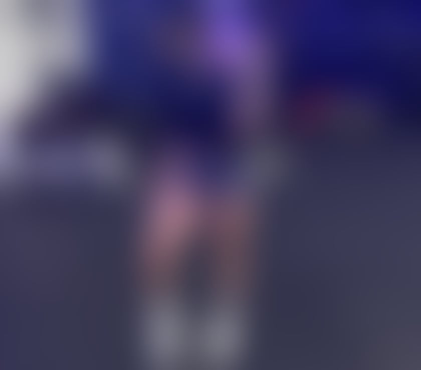 Escorts West London West Kensington - West London - Photos for HONEY BRAZILIAN HOTTIE 💯% REAL 🍯🐝 GFE ✨