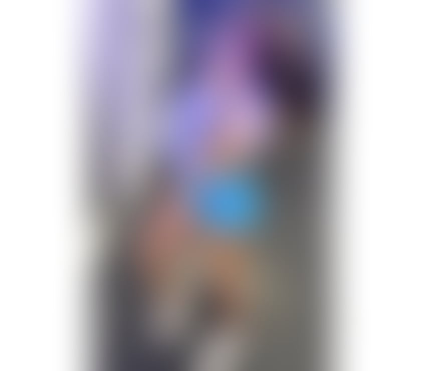 Escorts West London West Kensington - West London - Photos for HONEY BRAZILIAN HOTTIE 💯% REAL 🍯🐝 GFE ✨