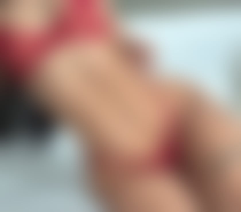 Escorts West Yorkshire Bradford - Photos for Hello 👌I’m Lena 💋New face here ❤️Party girl 💯