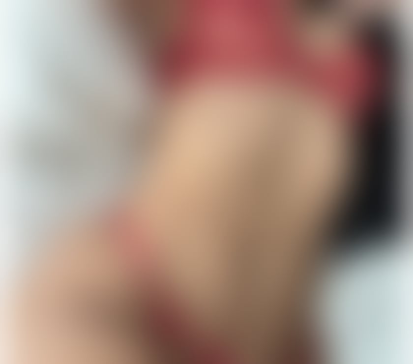 Escorts West Yorkshire Bradford - Photos for Hello 👌I’m Lena 💋New face here ❤️Party girl 💯