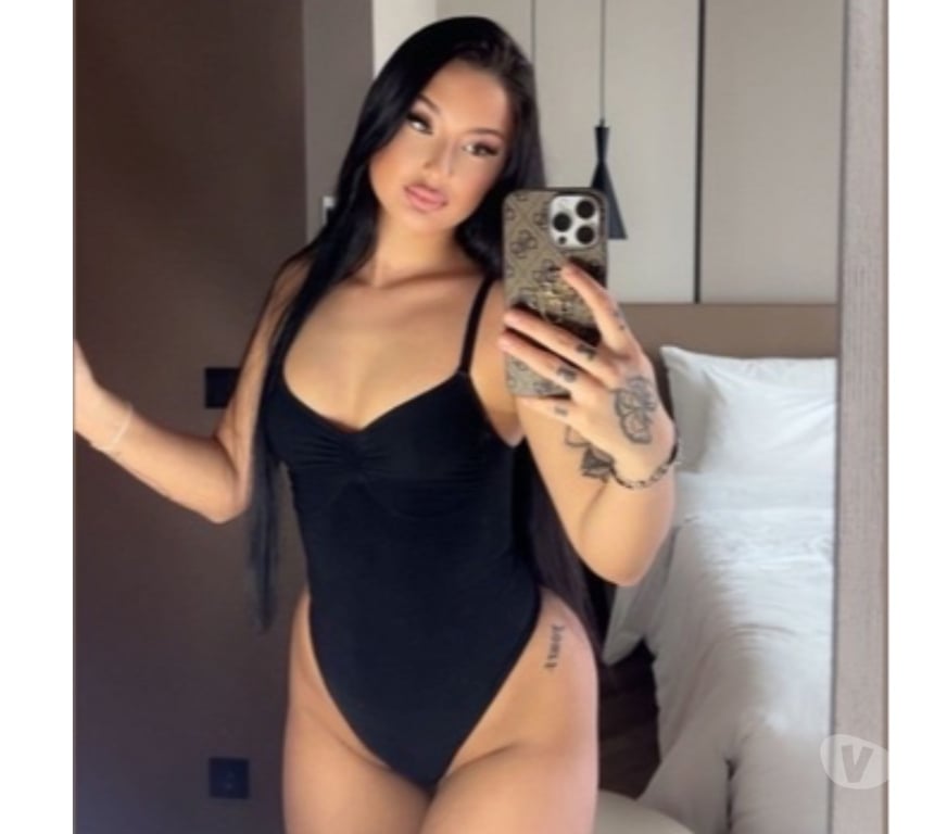 Escorts West Yorkshire Bradford - Photos for Hello 👌I’m Lena 💋New face here ❤️Party girl 💯