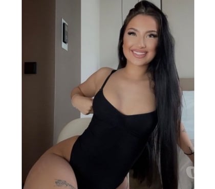 Escorts Bradford City Centre Bradford - Photos for Hello 👌I’m Lena 💋New face here ❤️Party girl 💯