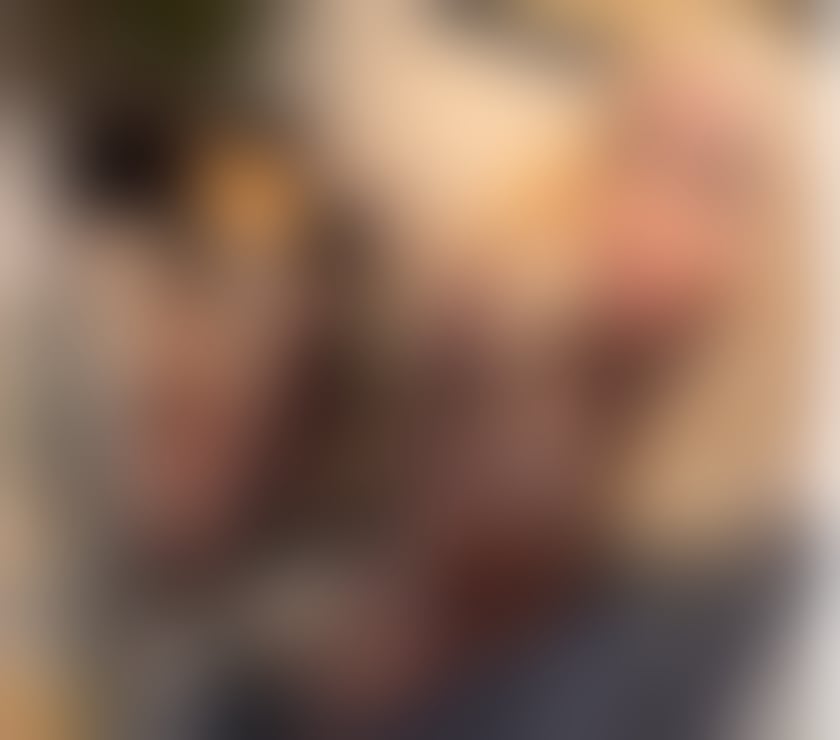 Trans Escorts County Durham Darlington - Photos for THIFANY BLOND🔥TRANSEX🔞🍑FULL SERVICE👌P@RTTY 🥳