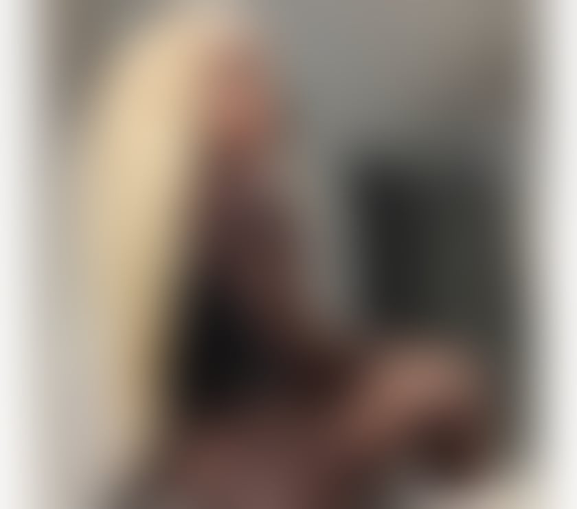 THIFANY BLOND🔥TRANSEX🔞🍑FULL SERVICE👌P@RTTY 🥳
