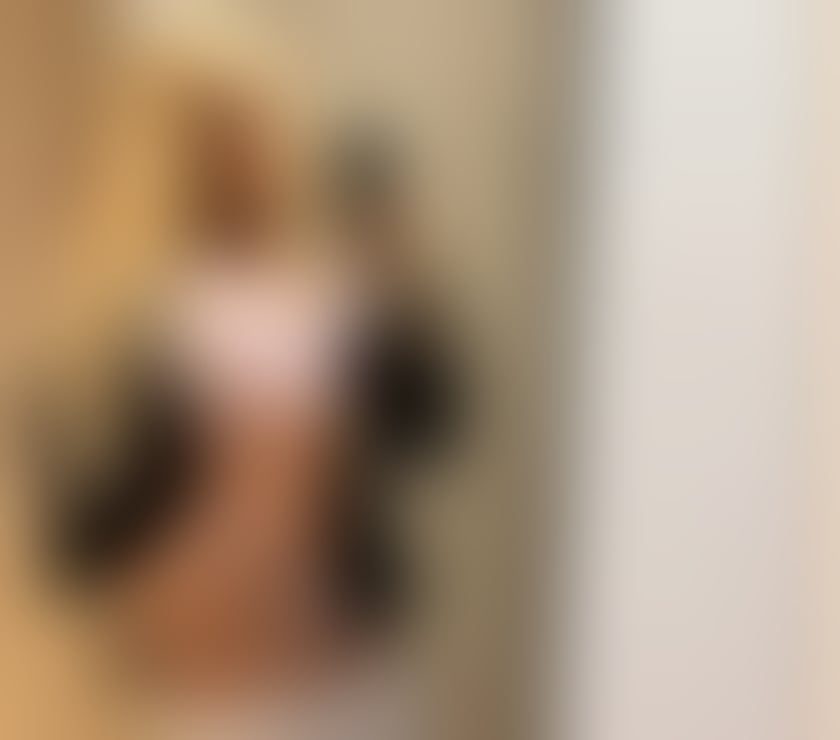 Trans Escorts County Durham Darlington - Photos for THIFANY BLOND🔥TRANSEX🔞🍑FULL SERVICE👌P@RTTY 🥳
