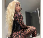 THIFANY BLOND🔥TRANSEX🔞🍑FULL SERVICE👌P@RTTY 🥳
